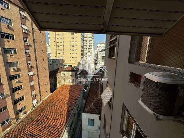 Apartamento à venda com 1 quarto, 48m² - Foto 11