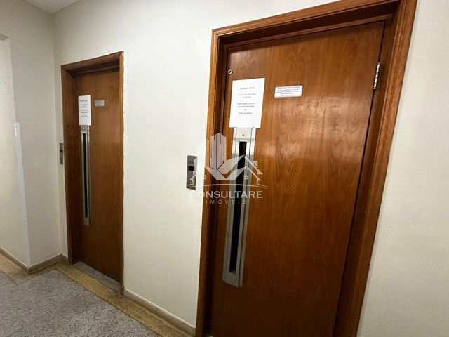 Apartamento à venda com 1 quarto, 48m² - Foto 21