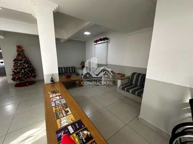 Apartamento à venda com 1 quarto, 48m² - Foto 24