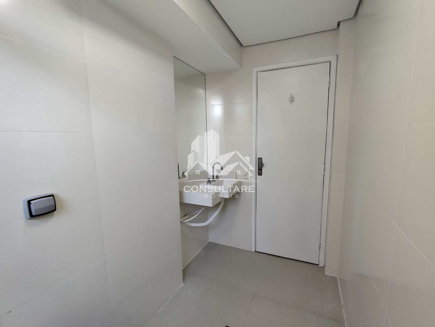 Apartamento à venda com 2 quartos, 90m² - Foto 9