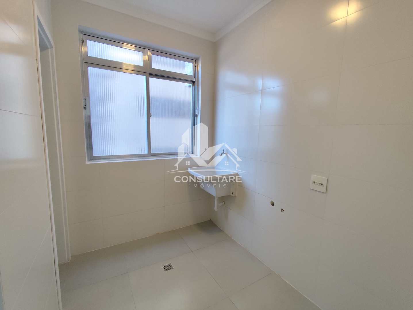 Apartamento à venda com 2 quartos, 90m² - Foto 13