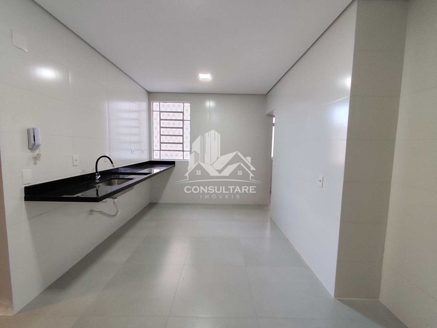 Apartamento à venda com 2 quartos, 90m² - Foto 25