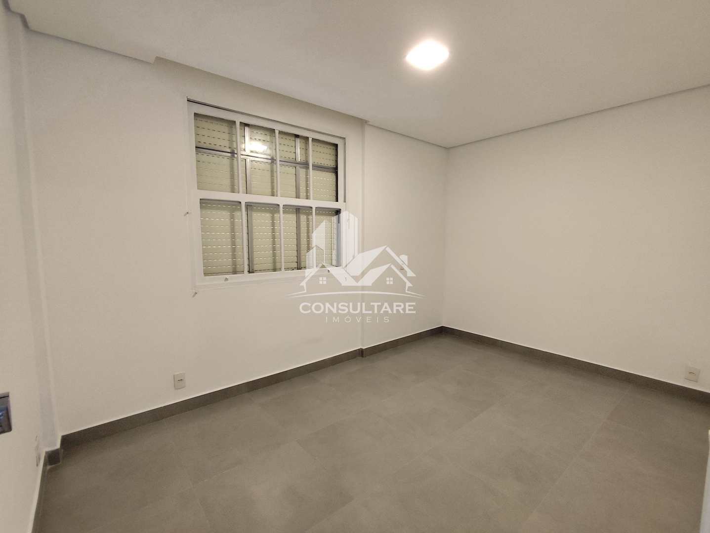 Apartamento à venda com 2 quartos, 90m² - Foto 19