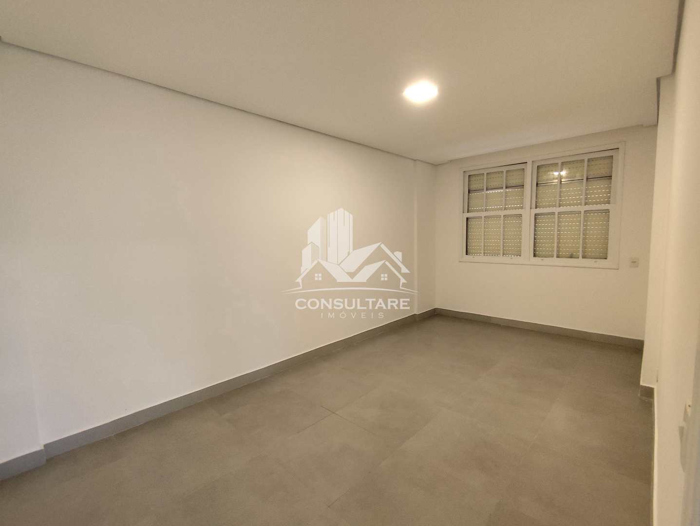 Apartamento à venda com 2 quartos, 90m² - Foto 21