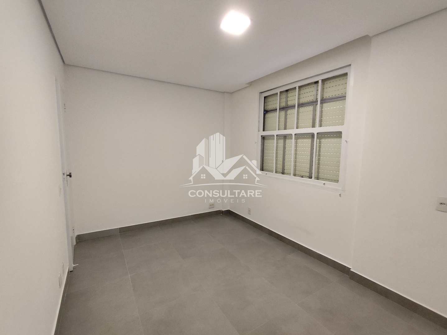 Apartamento à venda com 2 quartos, 90m² - Foto 20