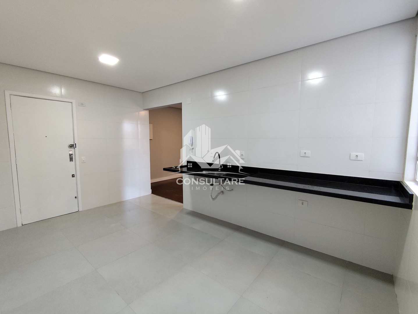 Apartamento à venda com 2 quartos, 90m² - Foto 27