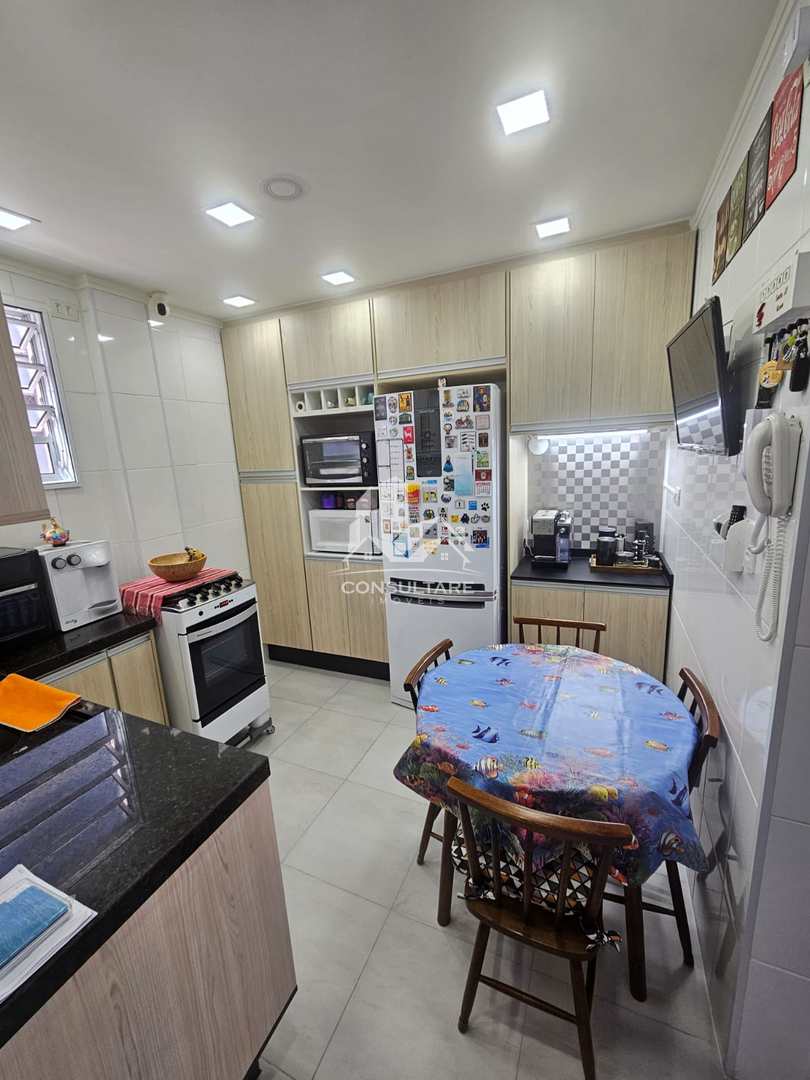 Apartamento à venda com 2 quartos, 70m² - Foto 12