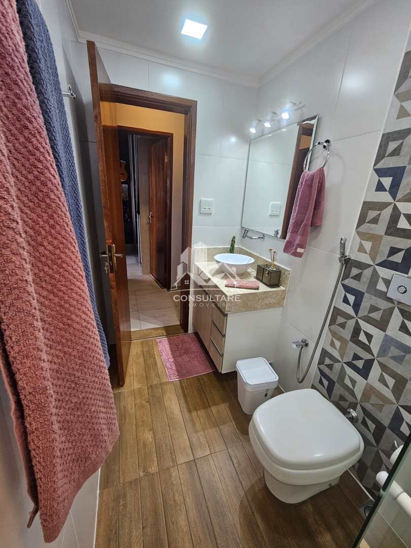 Apartamento à venda com 2 quartos, 70m² - Foto 10