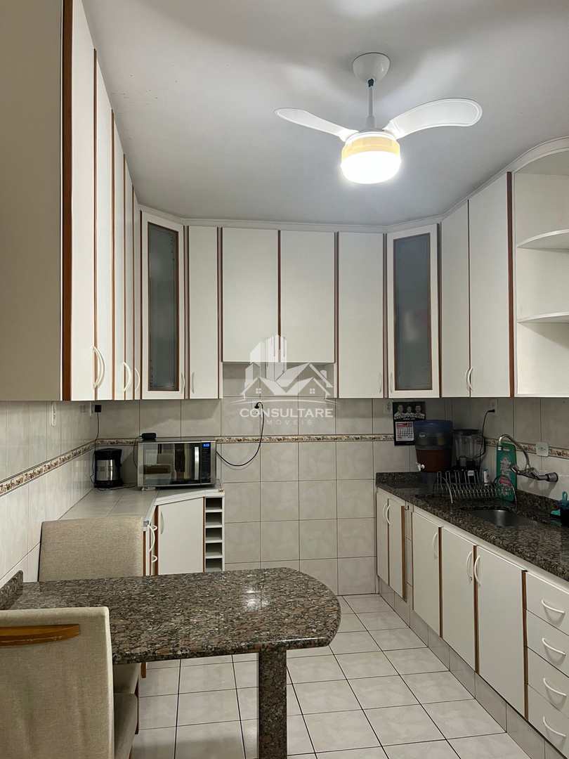 Apartamento para alugar com 2 quartos, 125m² - Foto 18