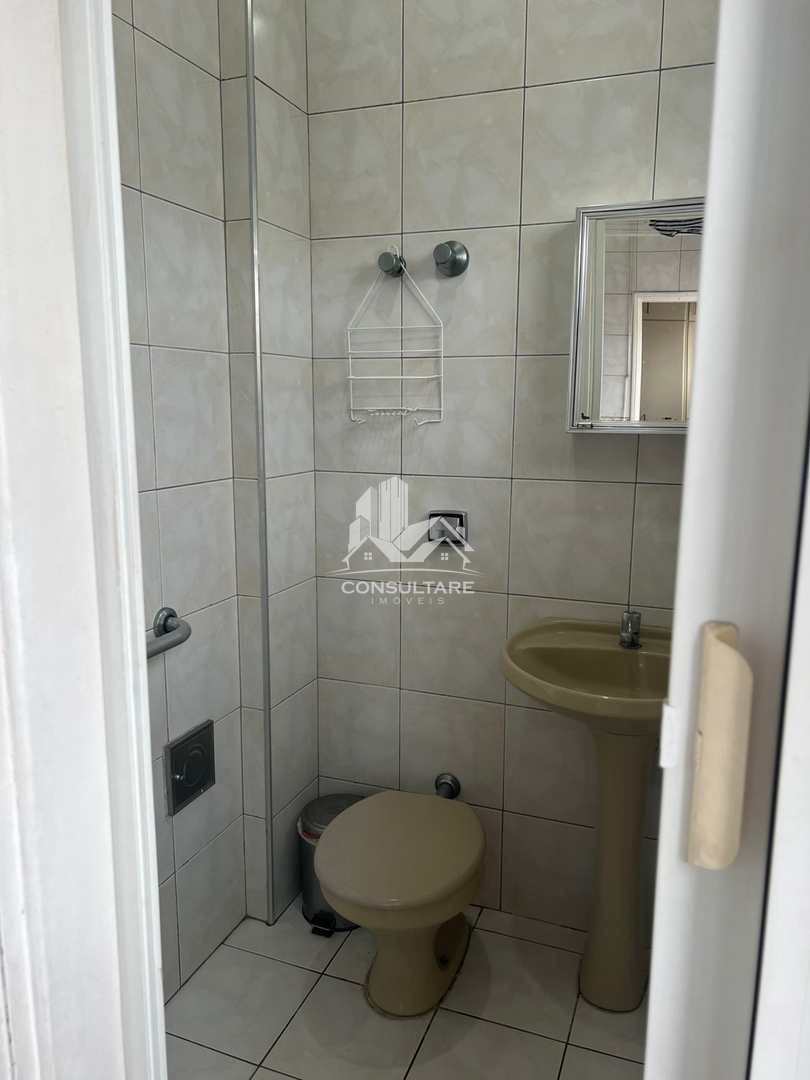 Apartamento para alugar com 2 quartos, 125m² - Foto 14