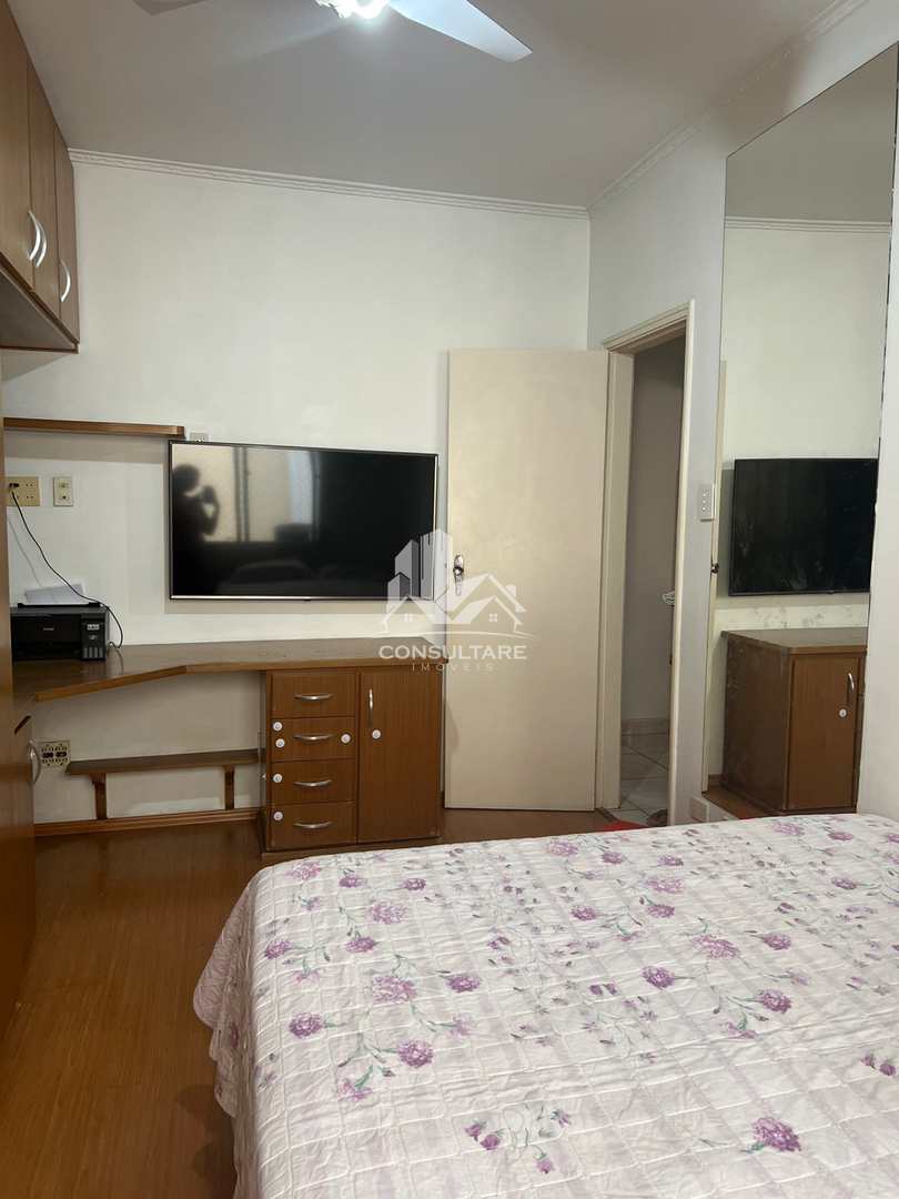 Apartamento para alugar com 2 quartos, 125m² - Foto 5