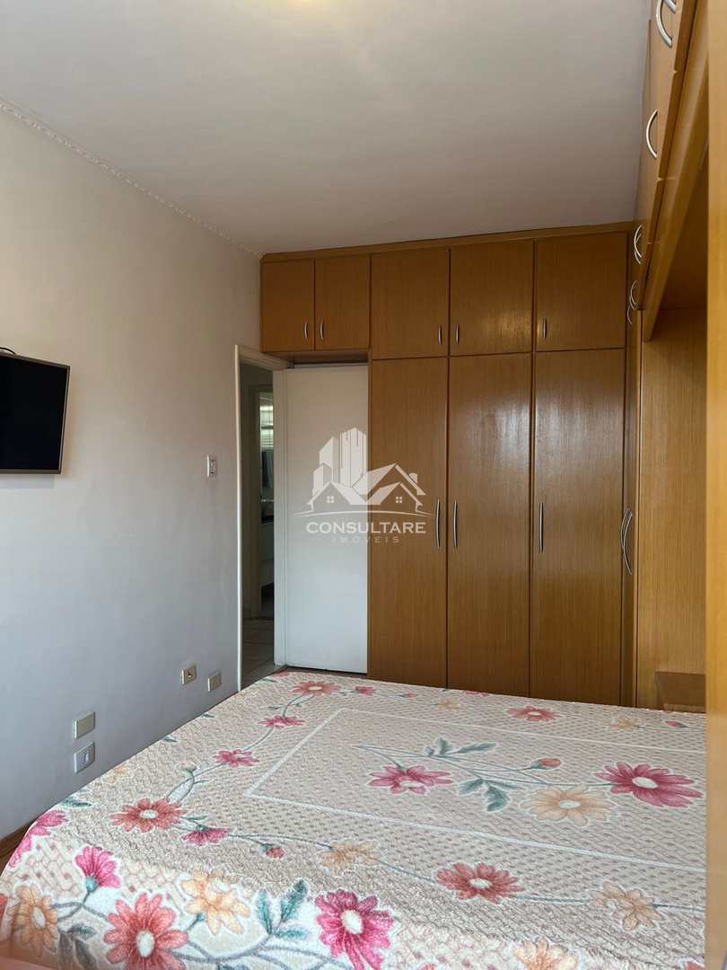 Apartamento para alugar com 2 quartos, 125m² - Foto 6