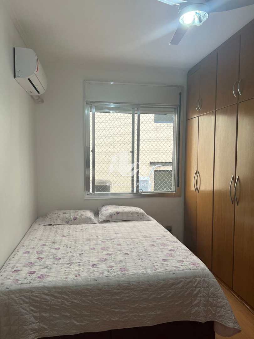 Apartamento para alugar com 2 quartos, 125m² - Foto 4