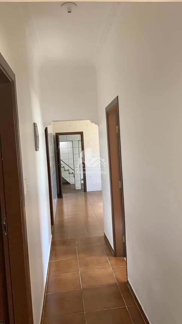 Casa à venda com 3 quartos, 110m² - Foto 10