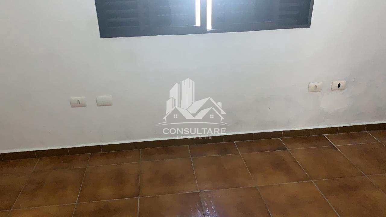 Casa à venda com 3 quartos, 110m² - Foto 23