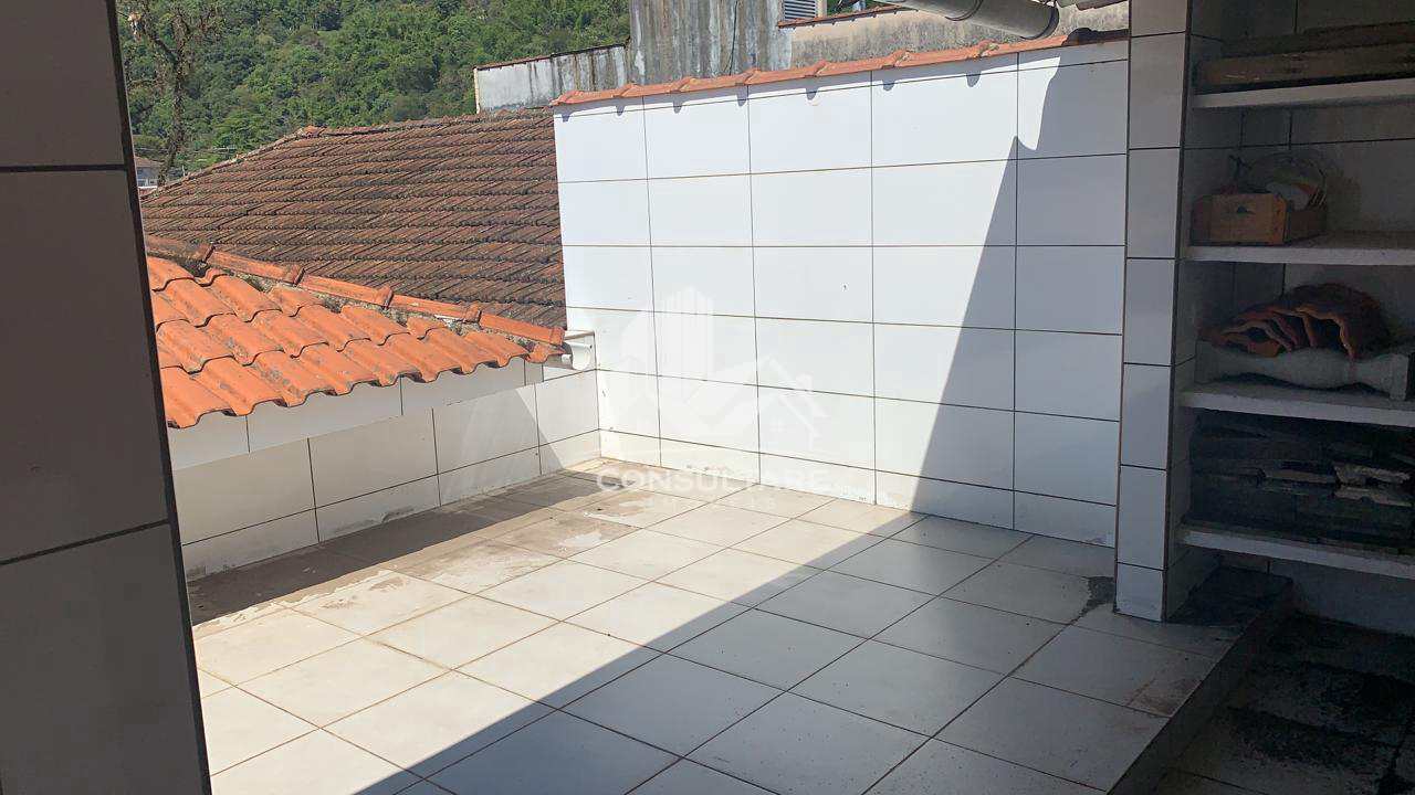 Casa à venda com 3 quartos, 110m² - Foto 56