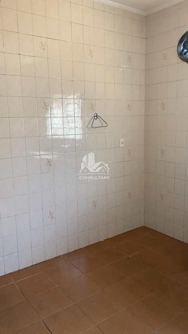 Casa à venda com 3 quartos, 110m² - Foto 35