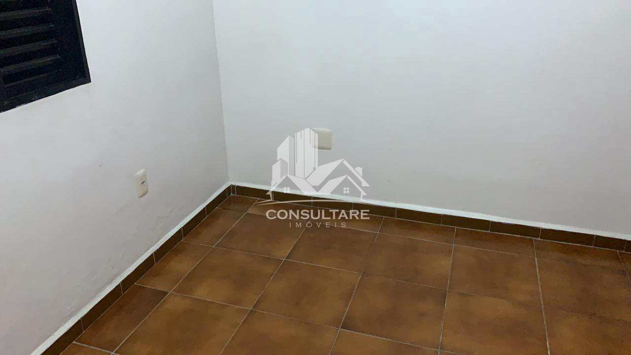 Casa à venda com 3 quartos, 110m² - Foto 17