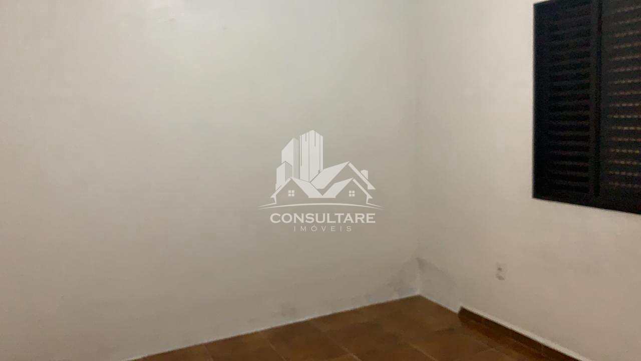 Casa à venda com 3 quartos, 110m² - Foto 12