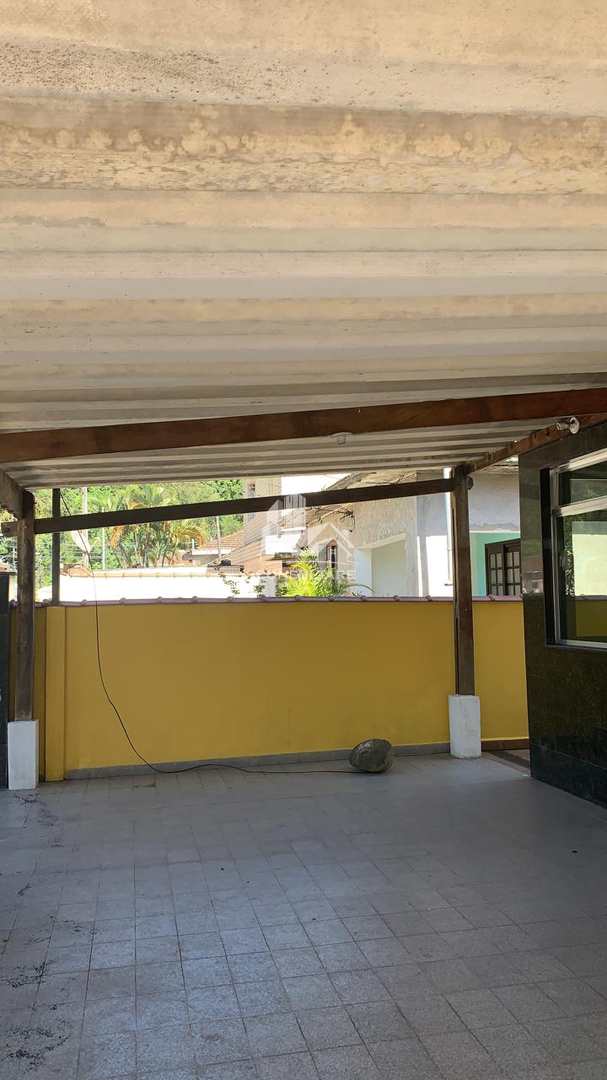 Casa à venda com 3 quartos, 110m² - Foto 66