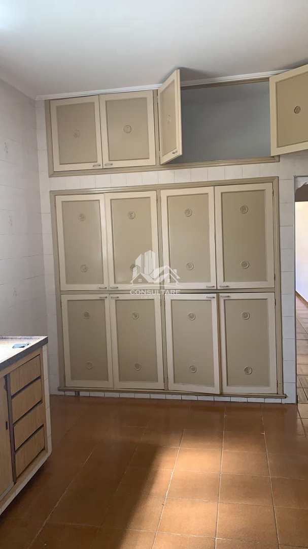 Casa à venda com 3 quartos, 110m² - Foto 33