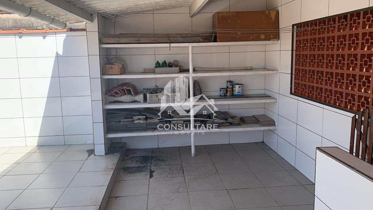 Casa à venda com 3 quartos, 110m² - Foto 55