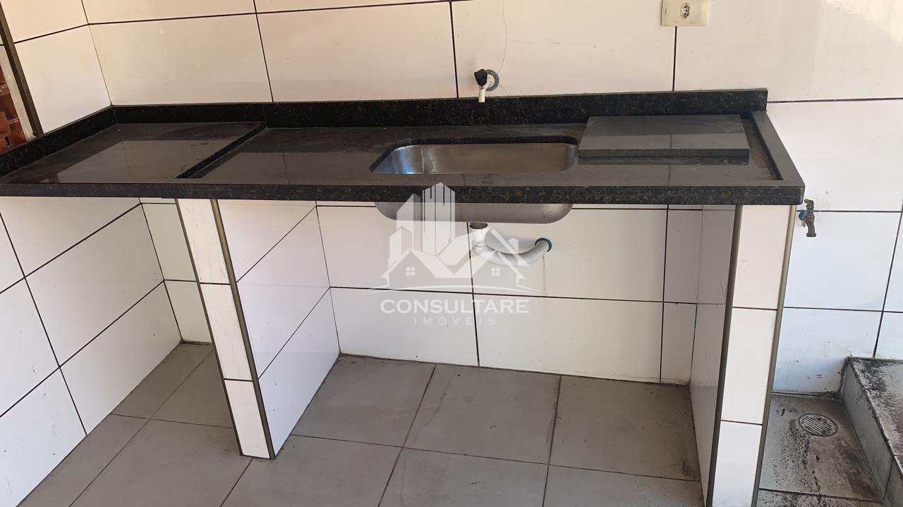 Casa à venda com 3 quartos, 110m² - Foto 53