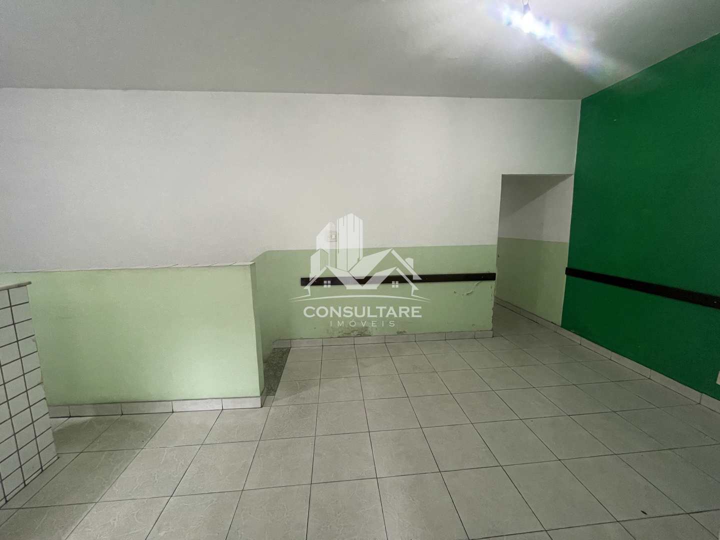 Conjunto Comercial-Sala para alugar, 150m² - Foto 3