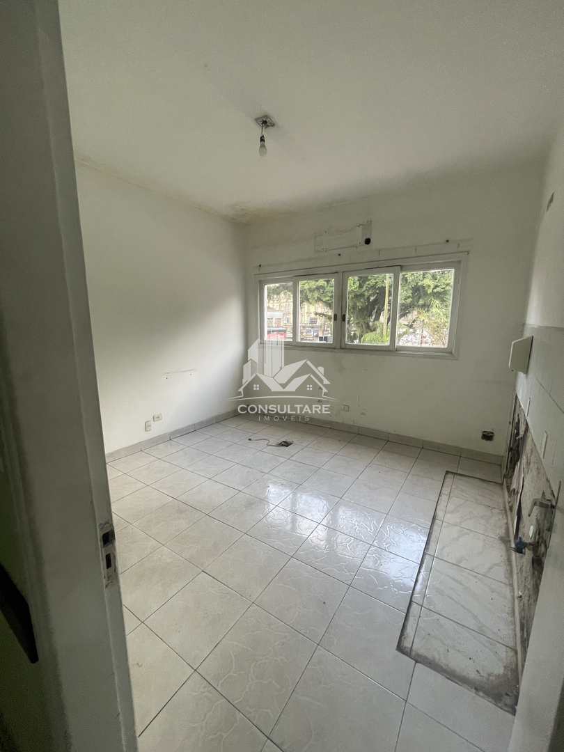 Conjunto Comercial-Sala para alugar, 150m² - Foto 1