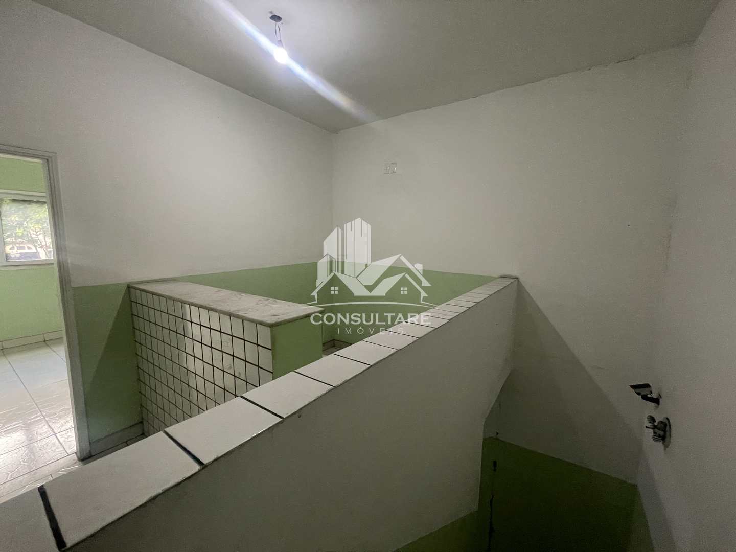 Conjunto Comercial-Sala para alugar, 150m² - Foto 6