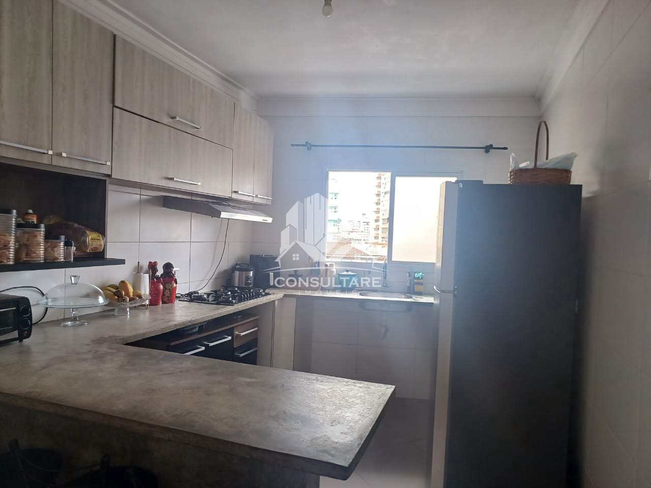 Apartamento à venda com 3 quartos, 361m² - Foto 22