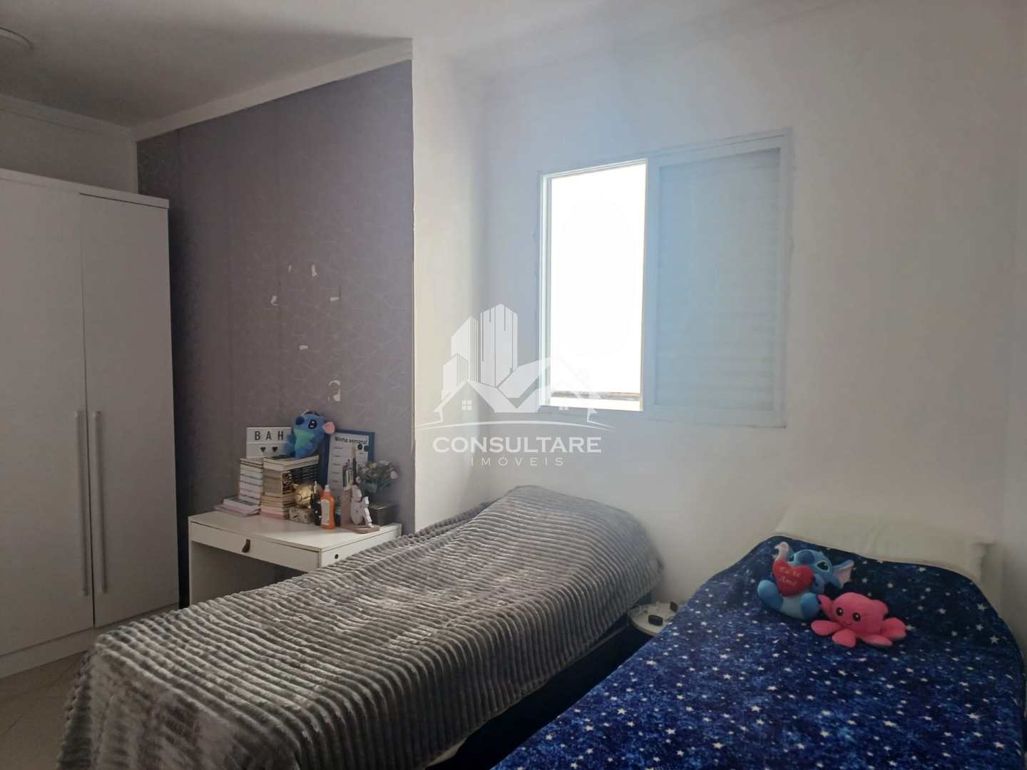 Apartamento à venda com 3 quartos, 361m² - Foto 6