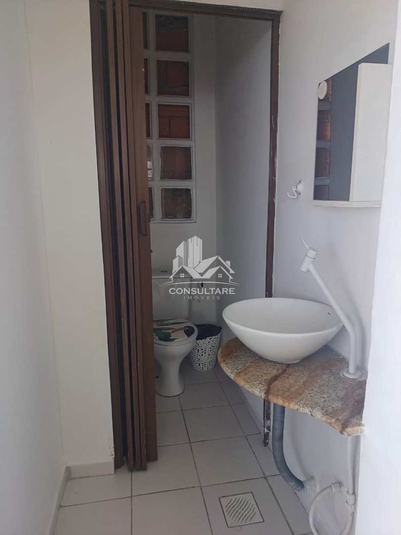 Apartamento à venda com 3 quartos, 361m² - Foto 19