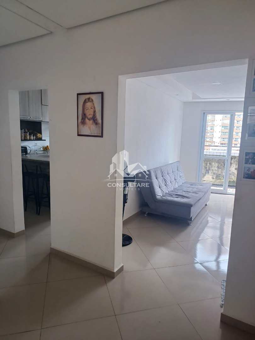 Apartamento à venda com 3 quartos, 361m² - Foto 3