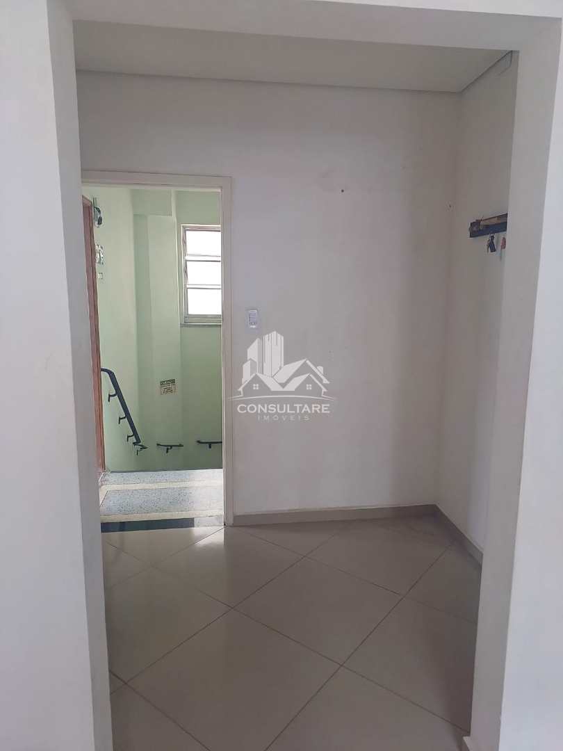 Apartamento à venda com 3 quartos, 361m² - Foto 21