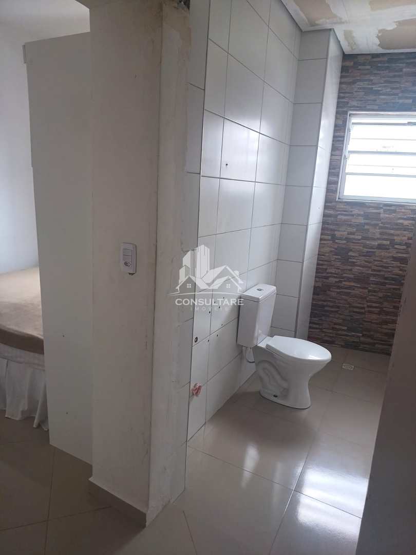 Apartamento à venda com 3 quartos, 361m² - Foto 20