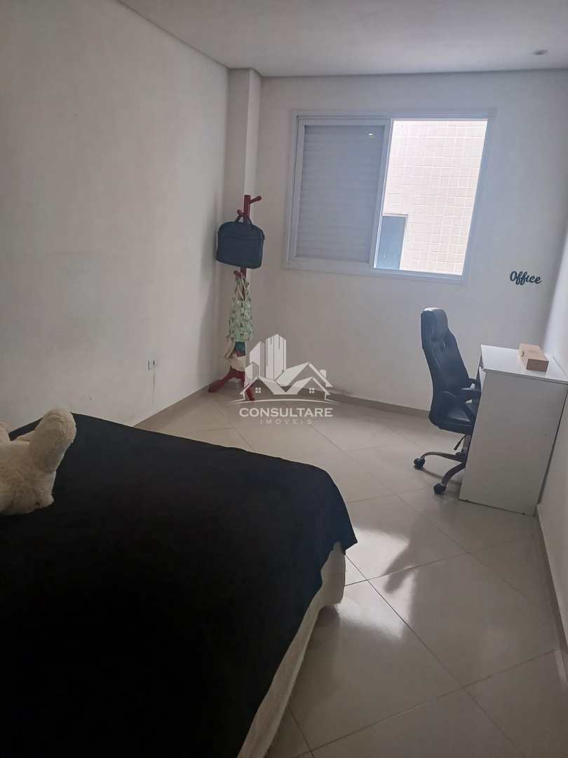 Apartamento à venda com 3 quartos, 361m² - Foto 7