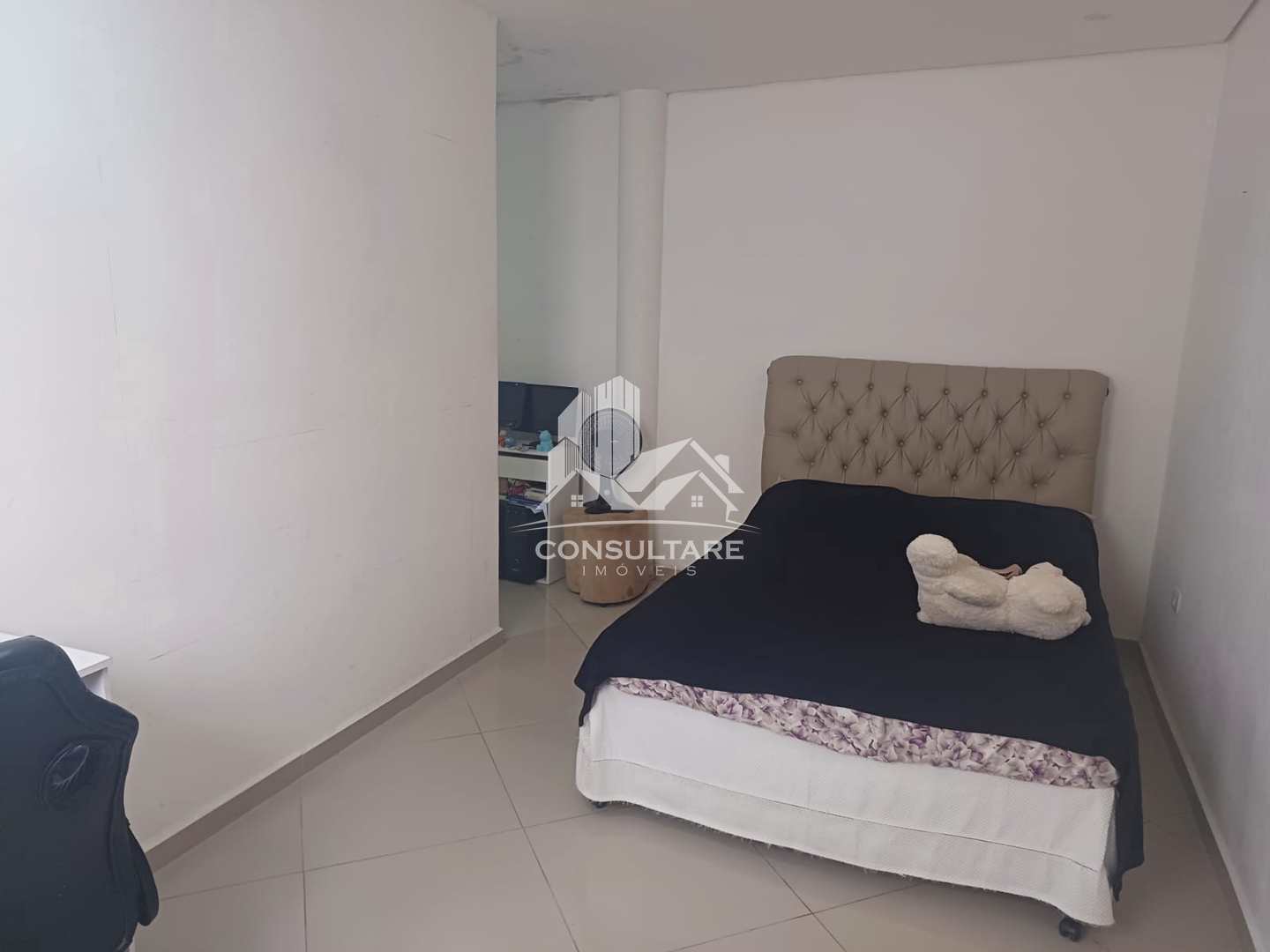 Apartamento à venda com 3 quartos, 361m² - Foto 8