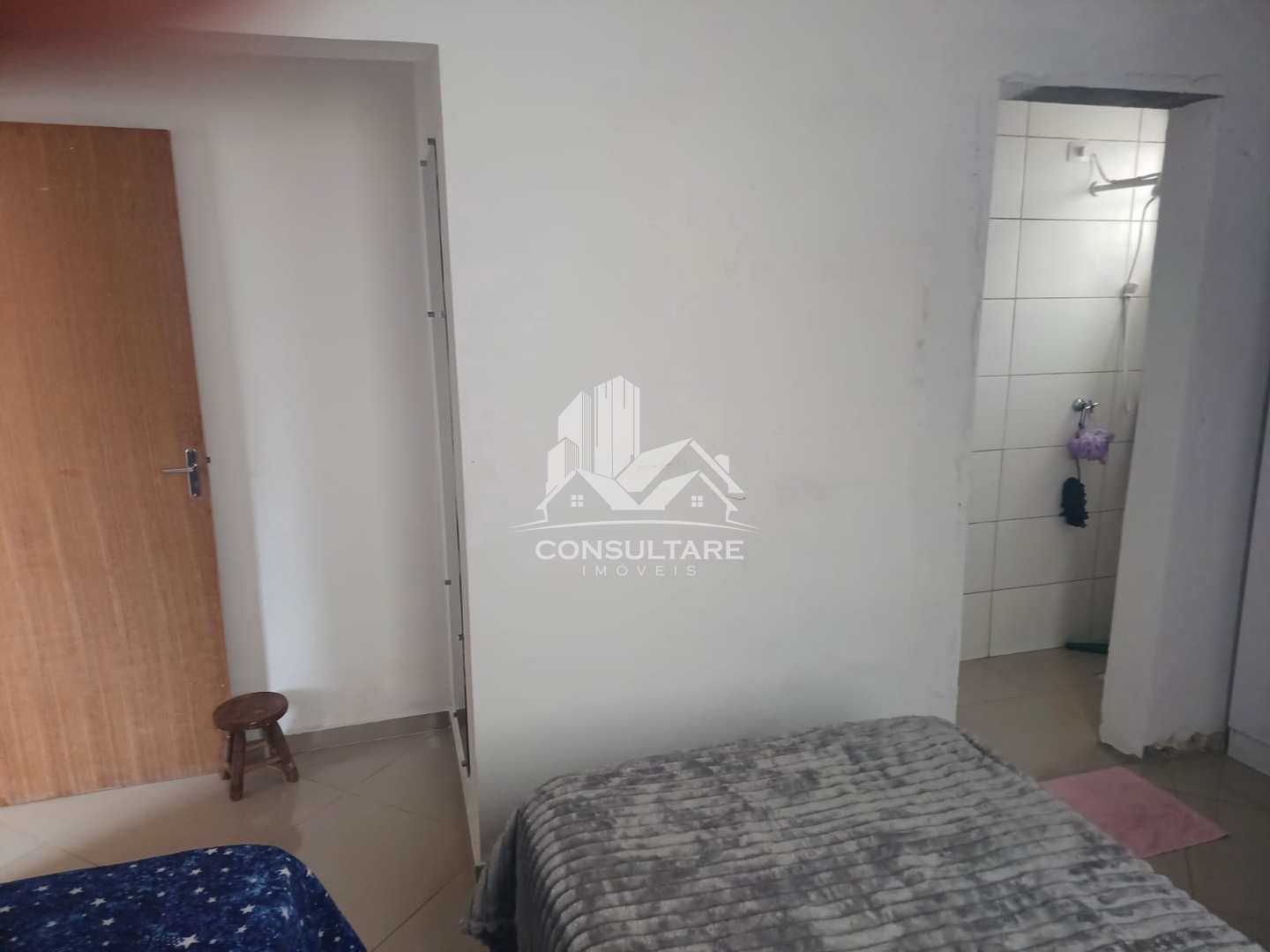 Apartamento à venda com 3 quartos, 361m² - Foto 4