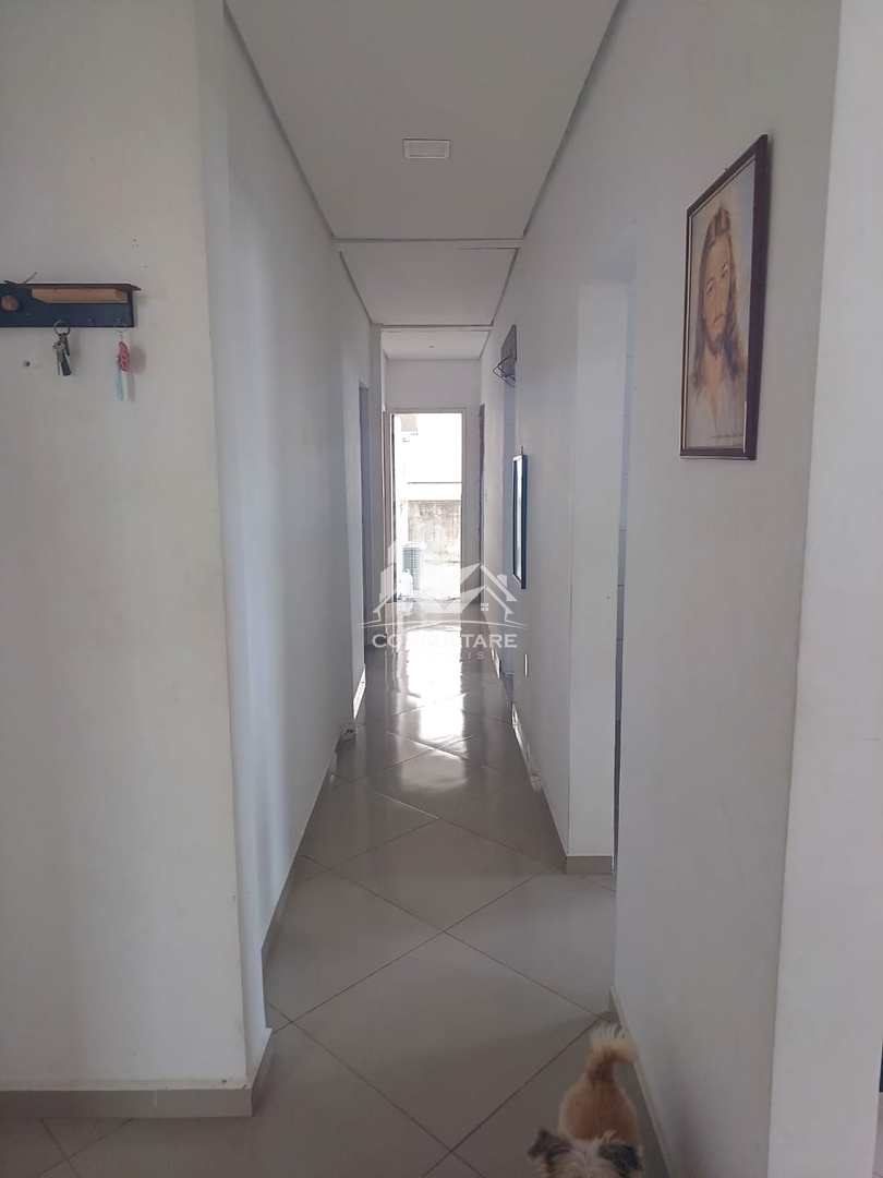 Apartamento à venda com 3 quartos, 361m² - Foto 24