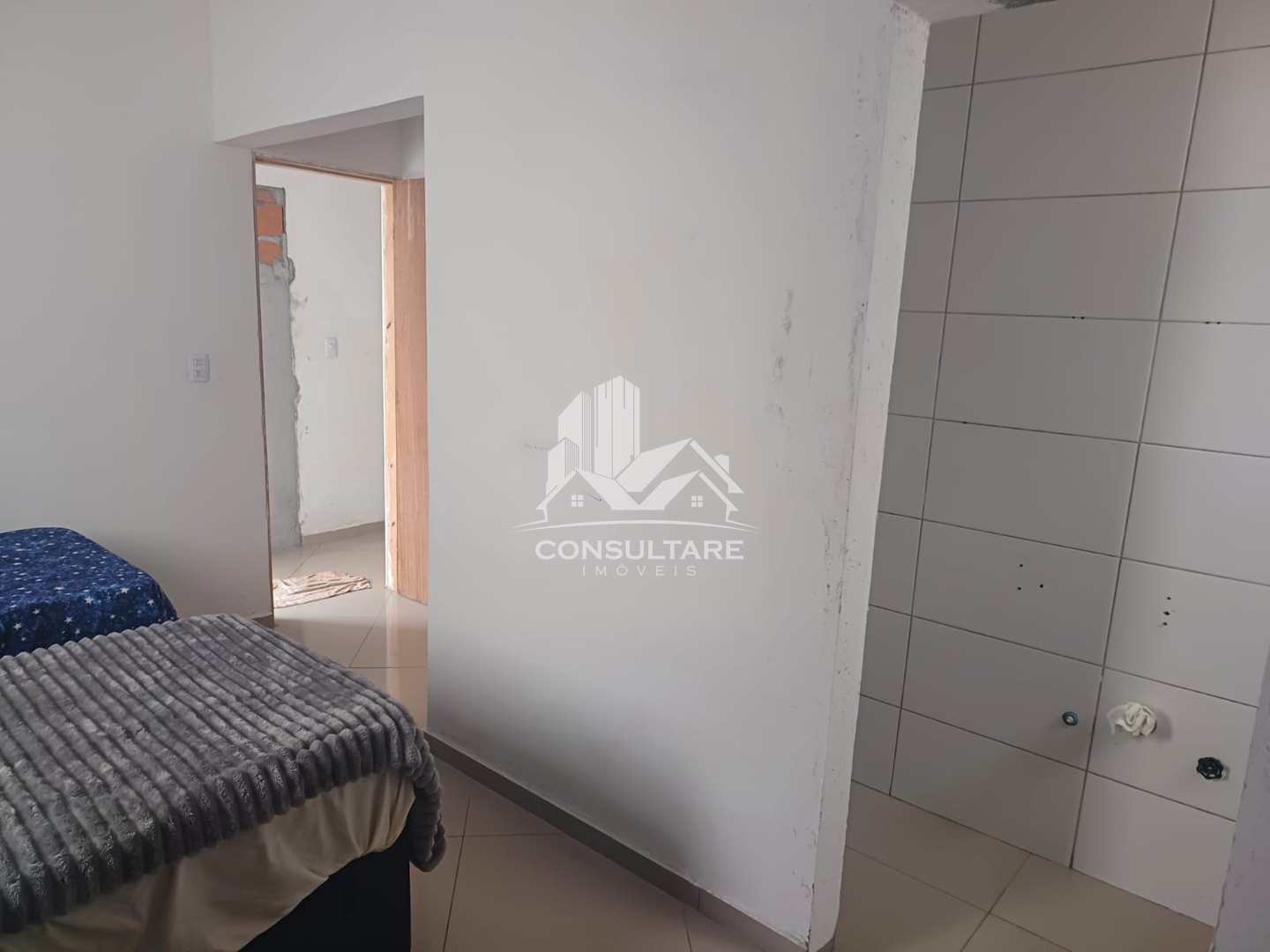 Apartamento à venda com 3 quartos, 361m² - Foto 5