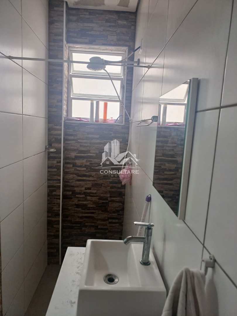 Apartamento à venda com 3 quartos, 361m² - Foto 18