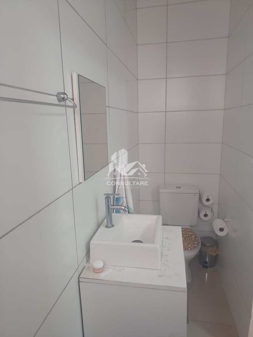 Apartamento à venda com 3 quartos, 361m² - Foto 17