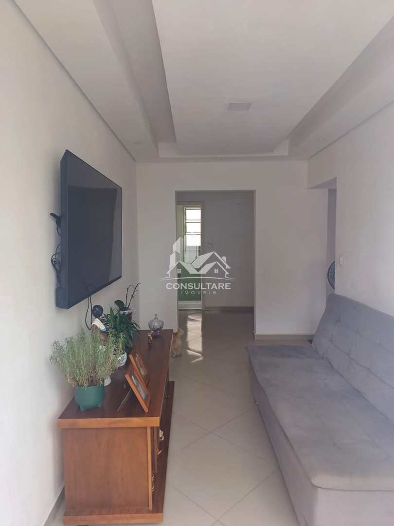 Apartamento de 3 quartos R$ 318 mil, Cod: 26191MSS