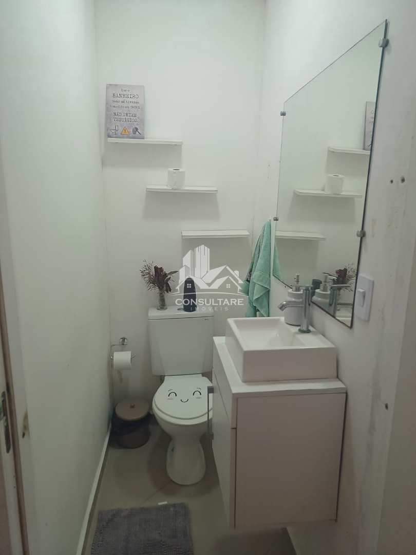 Apartamento à venda com 3 quartos, 361m² - Foto 15