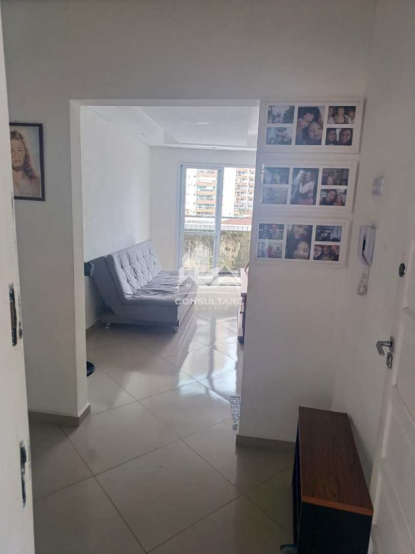 Apartamento à venda com 3 quartos, 361m² - Foto 1