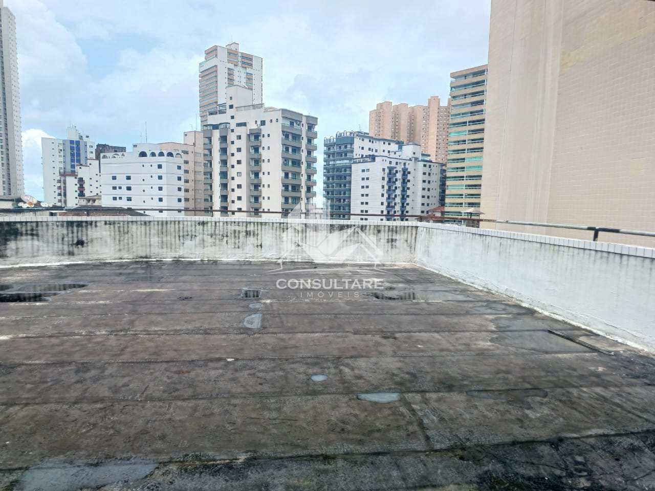 Apartamento à venda com 3 quartos, 361m² - Foto 26