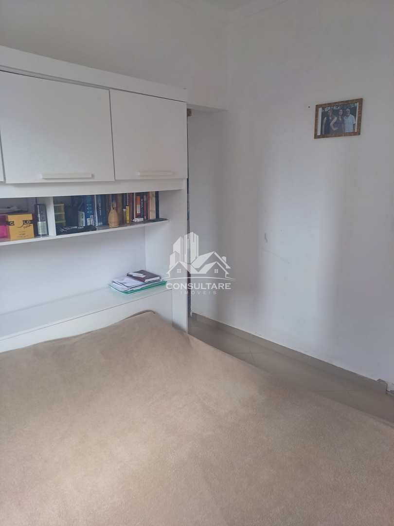 Apartamento à venda com 3 quartos, 361m² - Foto 10