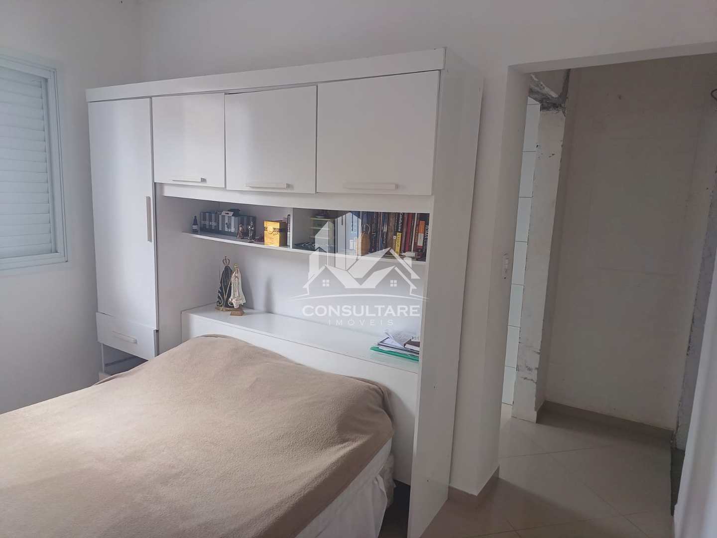 Apartamento à venda com 3 quartos, 361m² - Foto 9