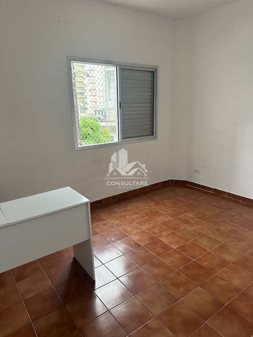 Apartamento à venda com 2 quartos, 56m² - Foto 7